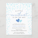 Recherche de saint 11x14 invitations Valentine