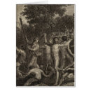 Recherche de vanuatu cartes postales Spectacles