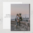 Recherche de douche fiançailles invitations Fêtes de fiançailles