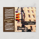 Recherche de broadway photographie Manhattan