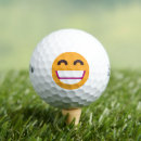 Recherche de couleurs golf balles Drôle