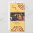 Recherche de henné vœux cartes Hindou