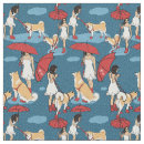 Recherche de hachi Chien