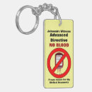 Recherche de directive Pour tous