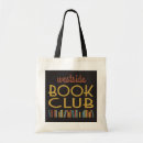 Recherche de books sacs Élégant