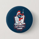 Recherche de lassers buttons Amusant