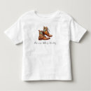 Recherche de bottes vêtements Pour enfants