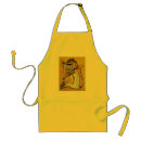 Recherche de cirque tabliers Carnaval