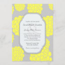 Recherche de aime invitations Unique