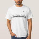 Recherche de boîte de nuit tshirts Pour lui