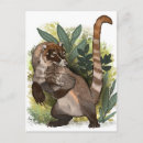 Recherche de cabot art Animal