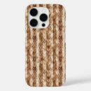 Recherche de tissu iphone coques Chic