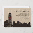 Recherche de empire invitations New york