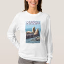 Recherche de otaries tshirts Côte