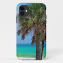 Recherche de côte du golfe iphone coques Plage