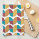 Recherche de années 1970 cuisine linges Les années 70