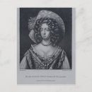 Recherche de 1815 cartes postales Moitié