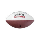 Recherche de famille ballons foot américain Sports