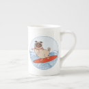 Recherche de cheval heureux tasses Animal
