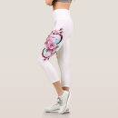 Recherche de immortalité vêtements Arbre de vie