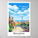 Recherche de espagne art Travel