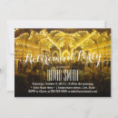 Recherche de tours rondes cartes postales Carrousel