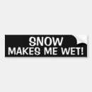Recherche de snowboard voiture accessoires Neige
