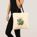 Recherche de fleurit accessoires Turquoise