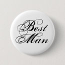 Recherche de homme blanc badges Partie nuptiale