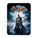 Recherche de video game magnets Dc comics