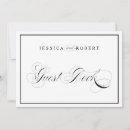 Recherche de symbols invitations Pour elle