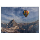 Recherche de air planches à découper Paysage