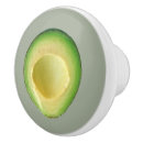 Recherche de mexicain boutons et poignées de porte Vert