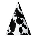 Recherche de masque chapeaux Pour enfants