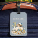 Recherche de souris bagages étiquettes Pour elle