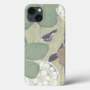 Recherche de motifs ipad coques Fleurs