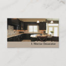 Recherche de concepteur de cuisine cartes visite Décorateur