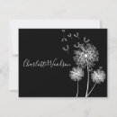 Recherche de vente de fleur Customer