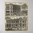 Recherche de forgeron posters Centre