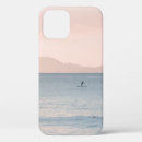 Recherche de lumière du jour iphone coques Soleil