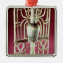 Recherche de poterie ornements 18ème