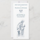 Recherche de prière communion cartes invitations Catholique