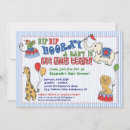 Recherche de animaux de cirque invitations Bientôt maman