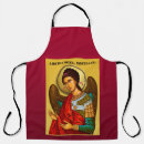 Recherche de orthodoxe tabliers Chrétien