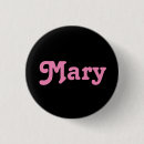 Recherche de mary badges Fille