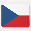 Recherche de drapeau standard tapis souris Patriote