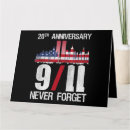 Recherche de 9 11 vœux cartes Ne jamais oublier