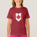 Recherche de feuille de coeur vêtements Pour tous