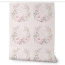 Recherche de corail art Pour enfants