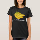 Recherche de j aime des bananes vêtements Pour tous